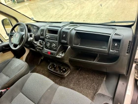 Fiat Ducato 2.3 �����!!!�����!!!��������!!!�����������!!! | Mobile.bg � ����� ������ 8