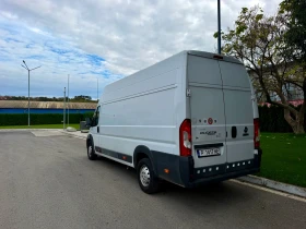 ����� �� �������� �� Fiat Ducato 2.3 �����!!!�����!!!��������!!!�����������!!!