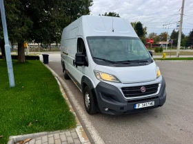 ����� �� �������� �� Fiat Ducato 2.3 �����!!!�����!!!��������!!!�����������!!!