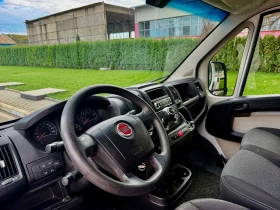 Fiat Ducato 2.3 �����!!!�����!!!��������!!!�����������!!! | Mobile.bg � ����� ������ 7