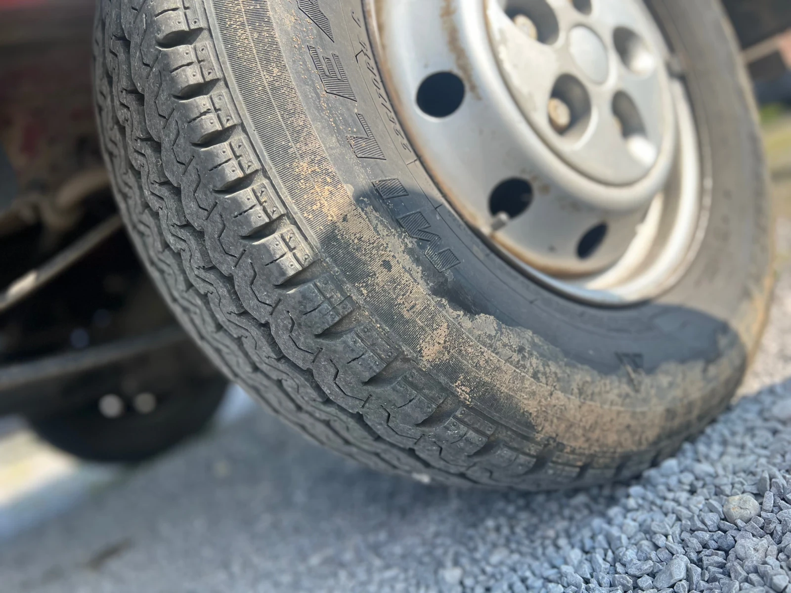 Iveco 3510   *  *  *  | Mobile.bg   8