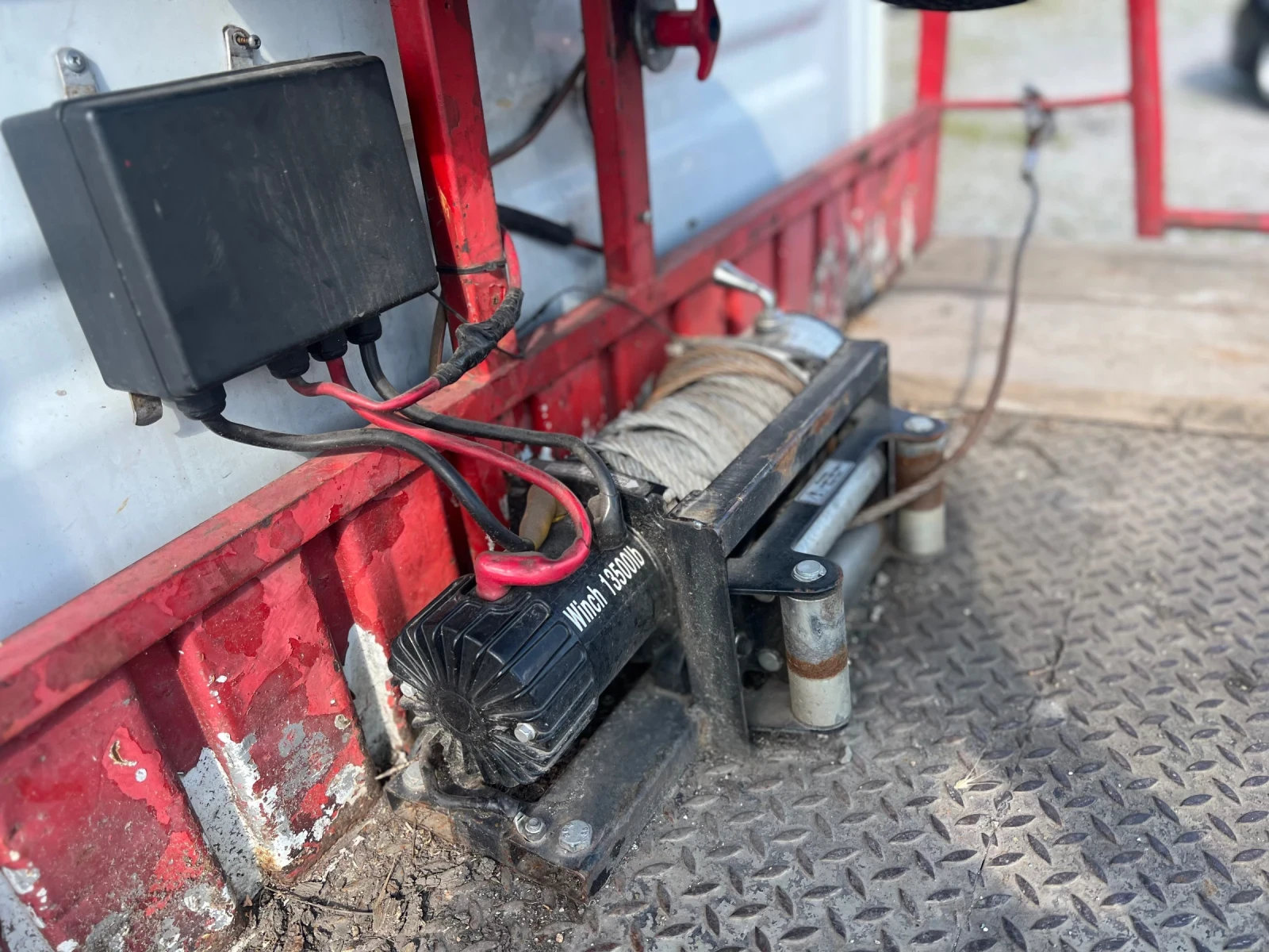 Iveco 3510   *  *  *  | Mobile.bg   13