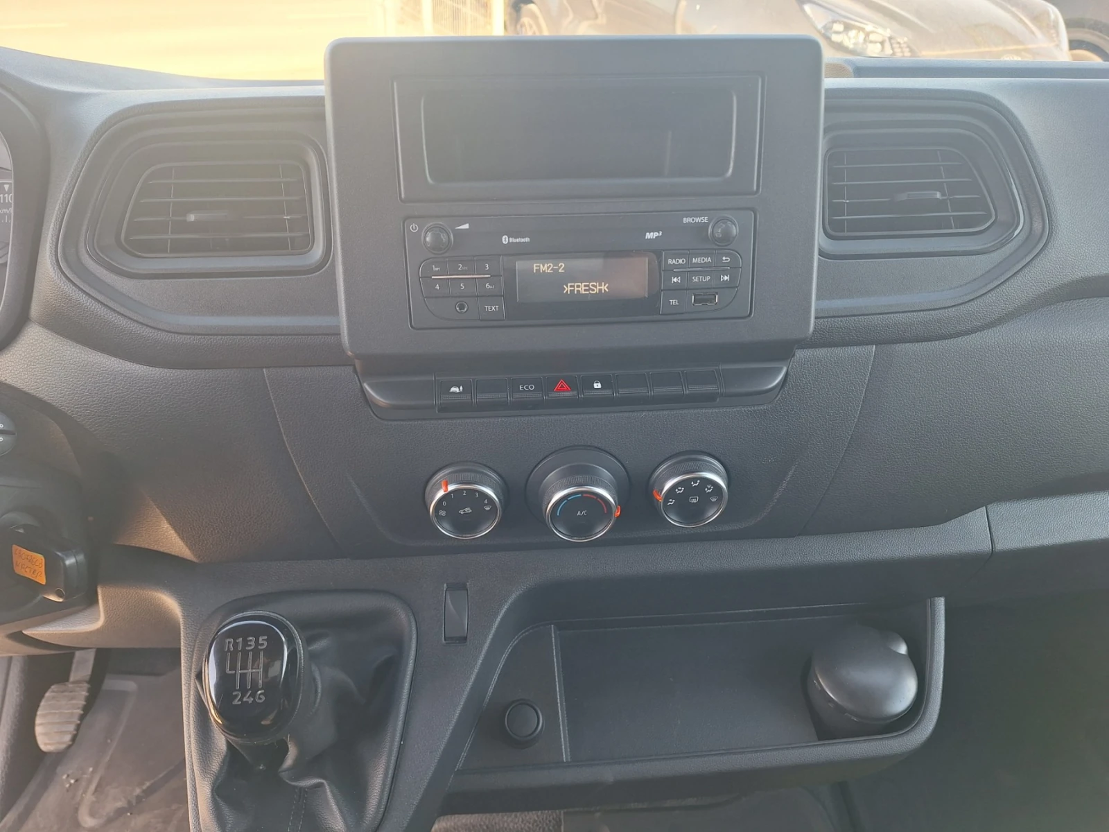 Renault Master L3H3 | Mobile.bg � ����������� 9