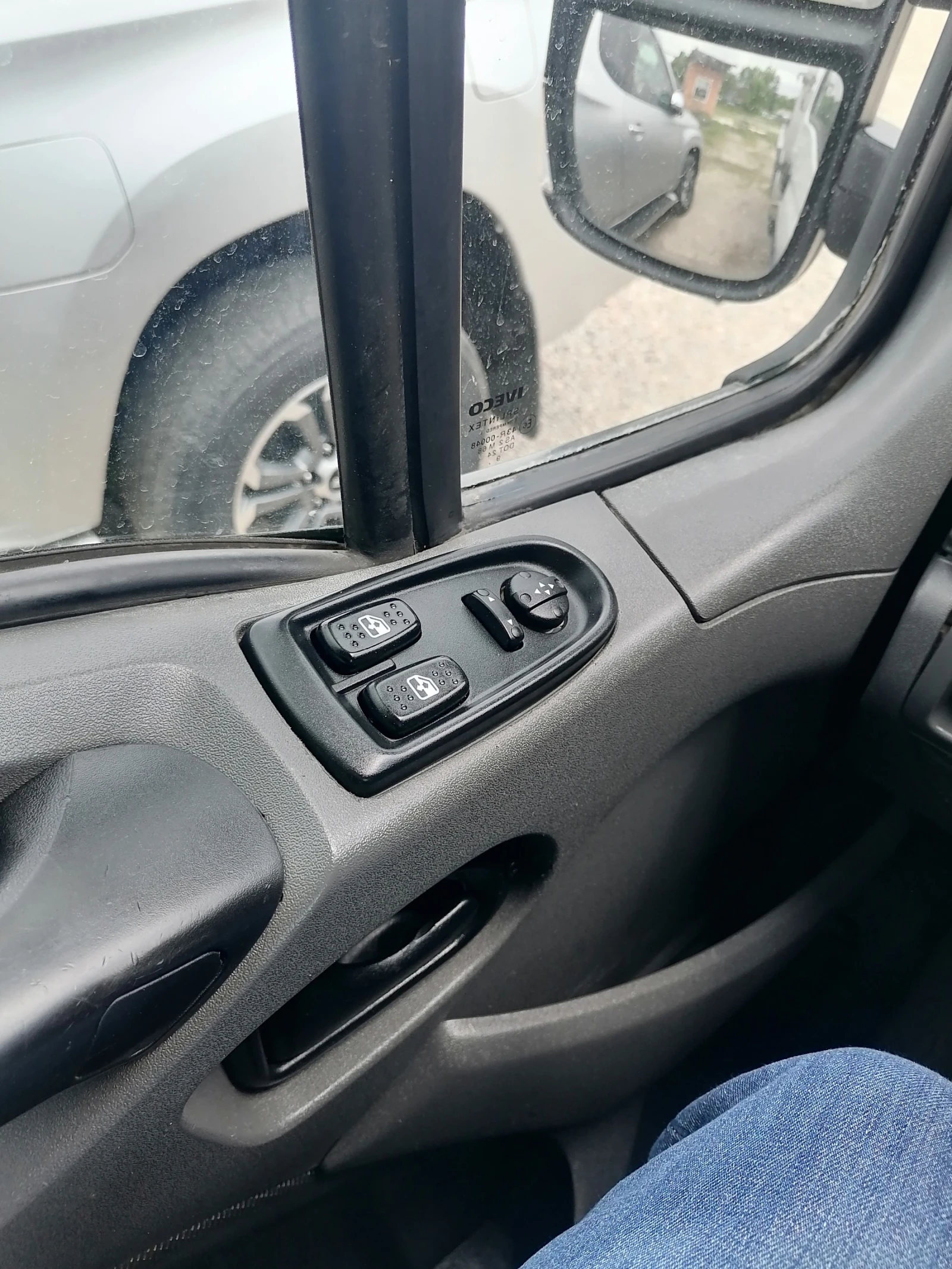 Iveco 35c15 3.0D �������� | Mobile.bg � ����������� 11