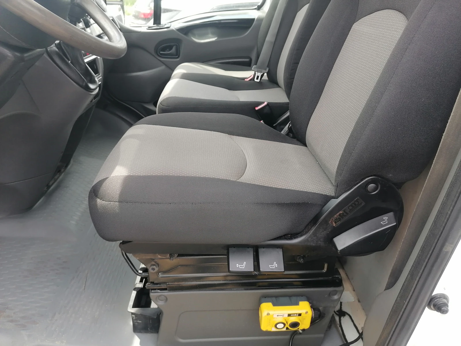 Iveco 35c15 3.0D �������� | Mobile.bg � ����������� 14