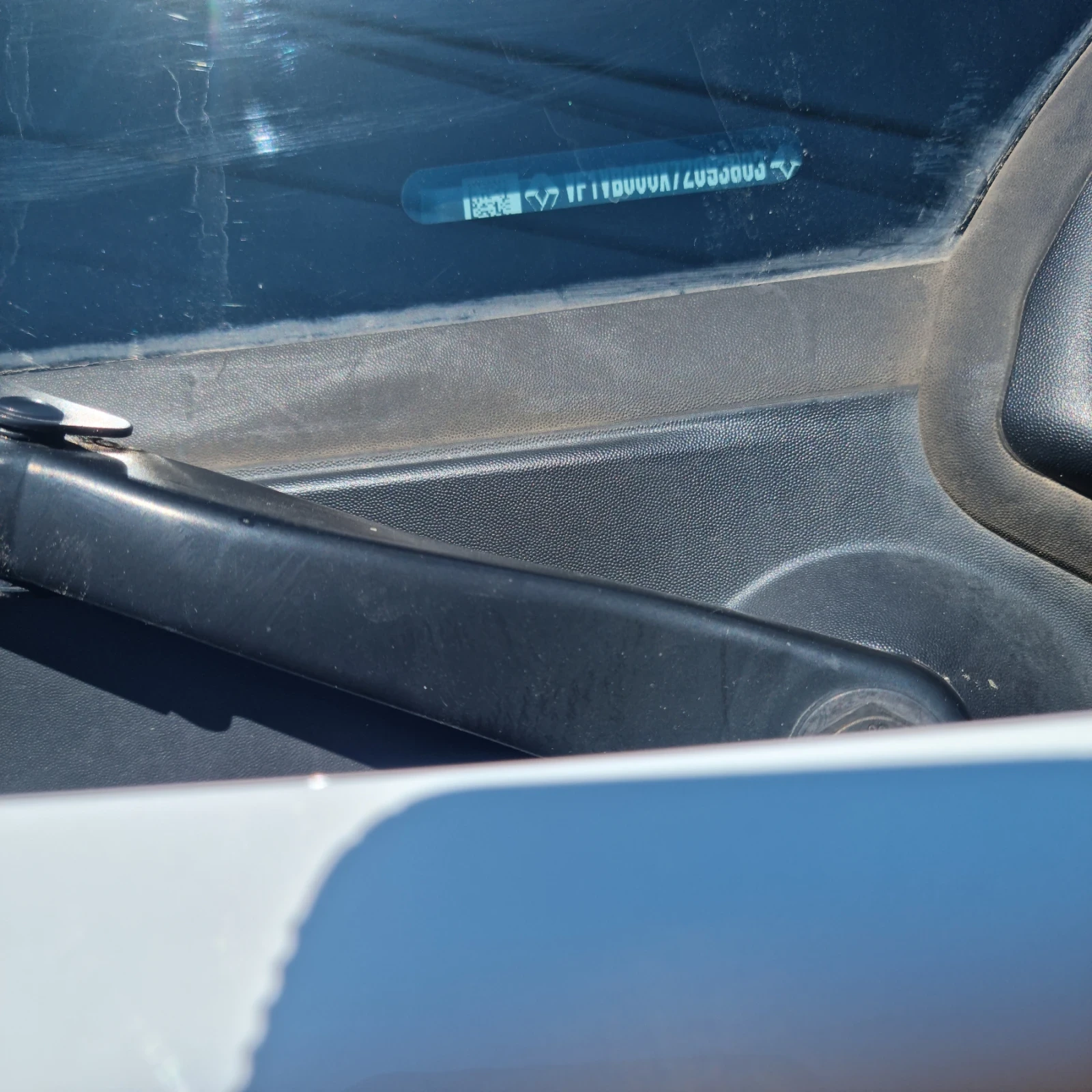 Renault Master, снимка 12 - Бусове и автобуси - 55530565