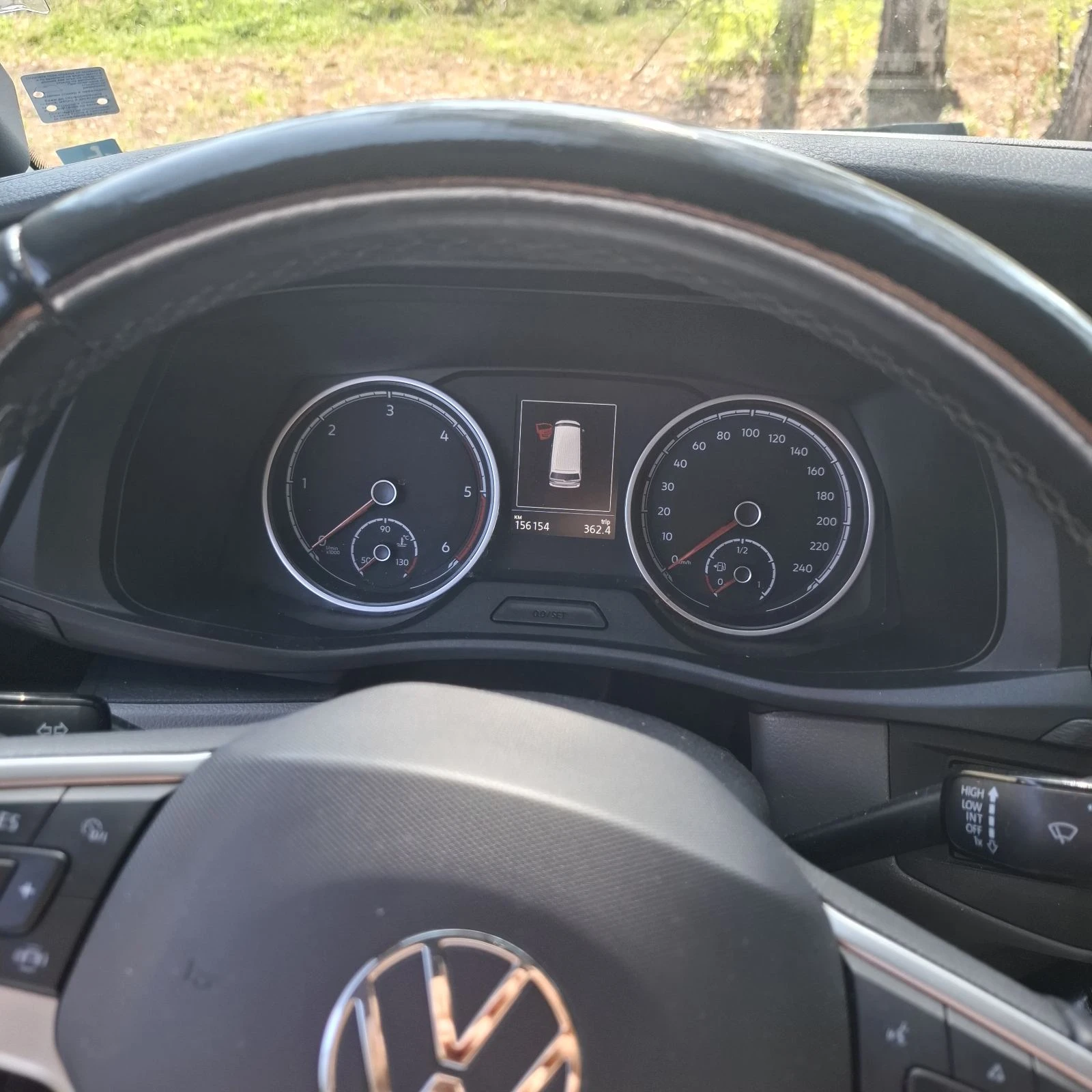 VW Caravelle T6, снимка 14 - Бусове и автобуси - 55889797