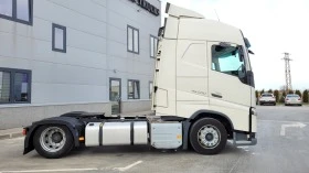 Volvo Fh 500 MEGA, снимка 6