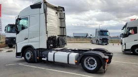     Volvo Fh 500 MEGA