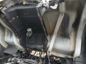 Nissan Atleon 3, 0тди, снимка 13