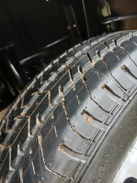 Nissan Atleon 3, 0тди, снимка 8