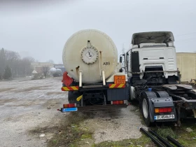 Iveco Stralis AD260  SY PSCNG  | Mobile.bg � ����� ������ 14