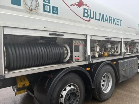 Iveco Stralis AD260  SY PSCNG  | Mobile.bg � ����� ������ 3