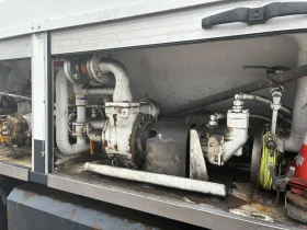 Iveco Stralis AD260  SY PSCNG  | Mobile.bg � ����� ������ 5