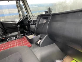 Iveco Stralis AD260  SY PSCNG  | Mobile.bg � ����� ������ 7