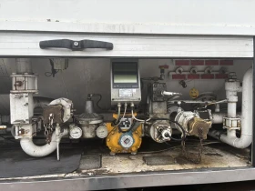 Iveco Stralis AD260  SY PSCNG  | Mobile.bg � ����� ������ 4