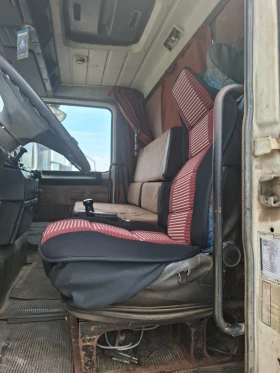 Scania 142 | Mobile.bg � ����� ������ 9
