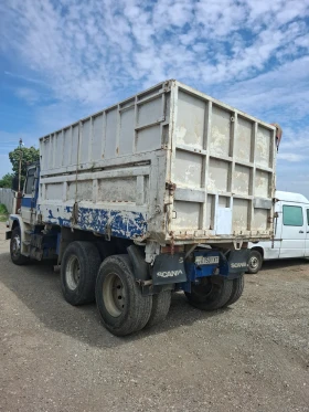 Scania 142 | Mobile.bg � ����� ������ 6