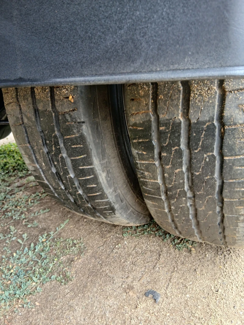 Nissan Atleon 3, 0тди, снимка 9 - Камиони - 53122939