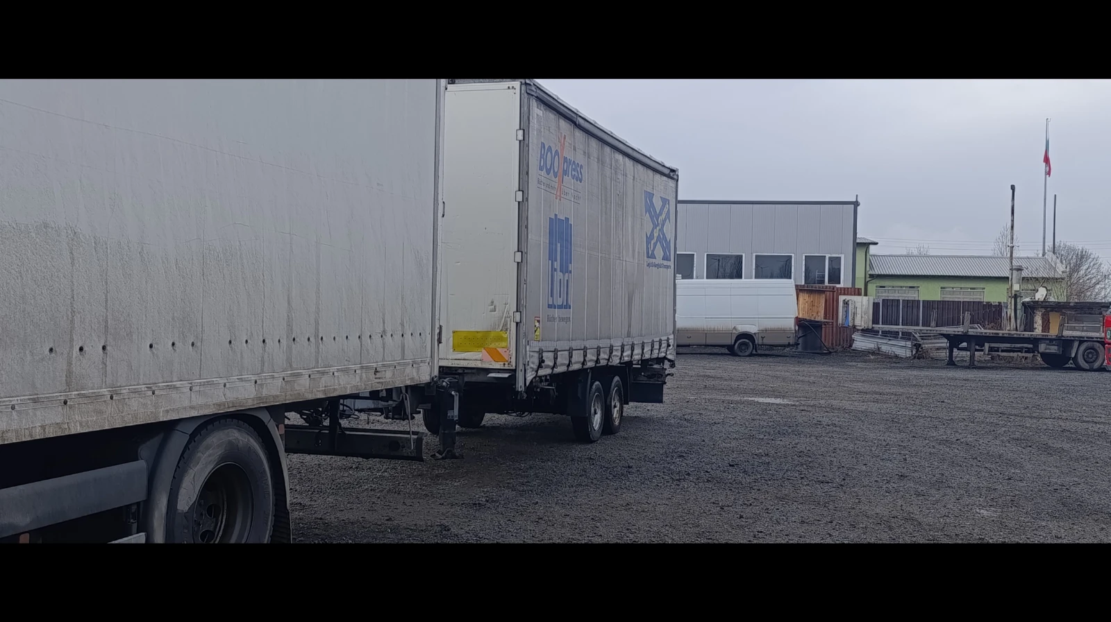 Man Tgx | Mobile.bg � ����������� 4