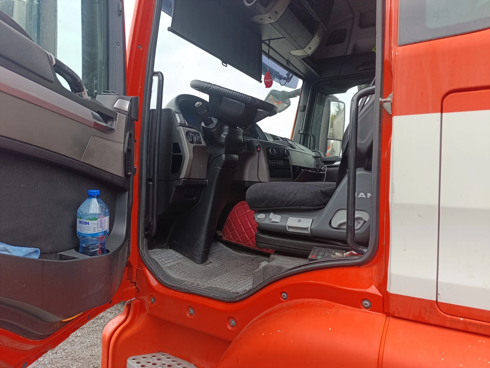 Man Tgx | Mobile.bg � ����������� 2