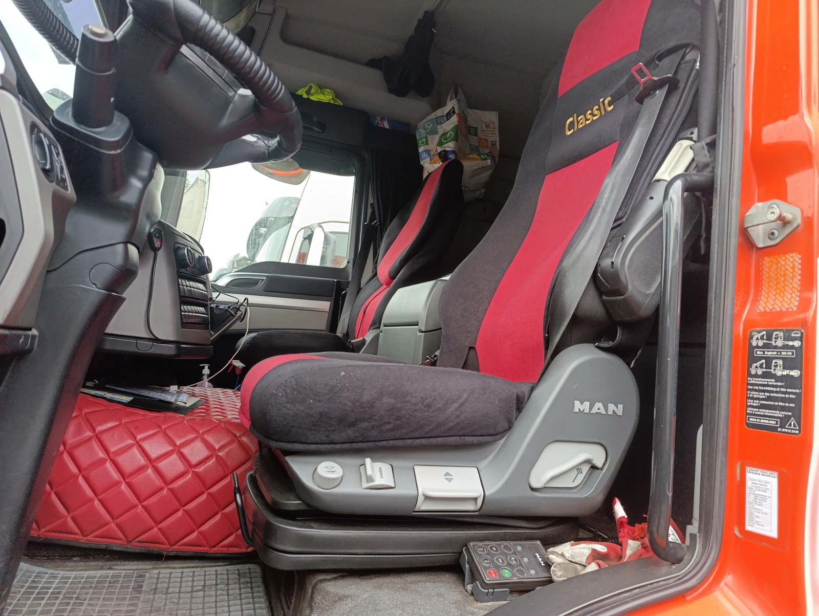 Man Tgx | Mobile.bg � ����������� 3