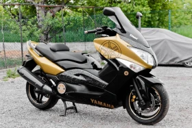 Yamaha T-max 500i ABS , снимка 1