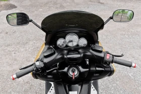 Yamaha T-max 500i ABS , снимка 9