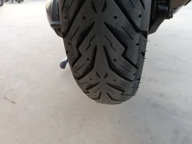 Honda Forza 300icc/ABS/TCS, снимка 14
