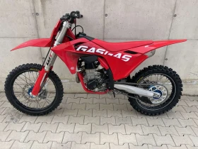 GASGAS MC 450F | Mobile.bg    2