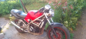 Suzuki Bandit 400 | Mobile.bg    2