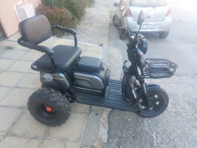   ts 350 | Mobile.bg    7