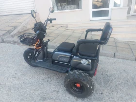   ts 350 | Mobile.bg    9