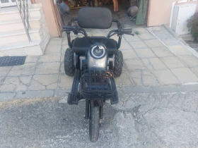   ts 350 | Mobile.bg    3