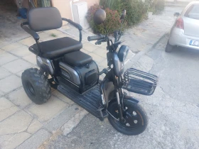  ts 350 | Mobile.bg    6