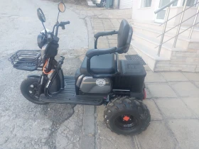   ts 350 | Mobile.bg    4