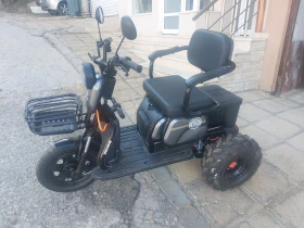       ts 350