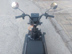   ts 350 | Mobile.bg    13