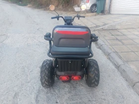   ts 350 | Mobile.bg    8