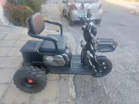   ts 350 | Mobile.bg    2