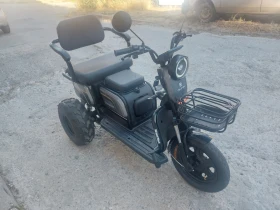  ts 350 | Mobile.bg    12