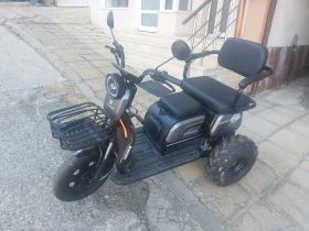   ts 350 | Mobile.bg    5