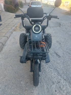   ts 350 | Mobile.bg    11