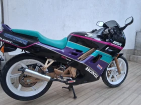 Honda Nsr | Mobile.bg    10
