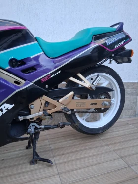 Honda Nsr | Mobile.bg    2