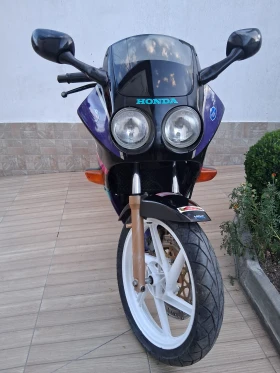 Honda Nsr | Mobile.bg    8