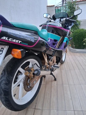 Honda Nsr | Mobile.bg    9