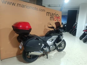 Honda Crossrunner 800 | Mobile.bg    3