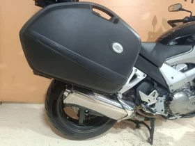 Honda Crossrunner 800 | Mobile.bg    9