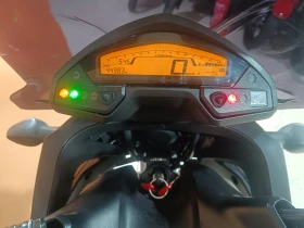 Honda Crossrunner 800 | Mobile.bg    6